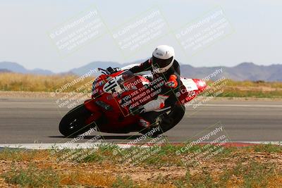 media/Apr-30-2023-CRA (Sun) [[020fcf5d43]]/Race 11-600 Expert Superbike/